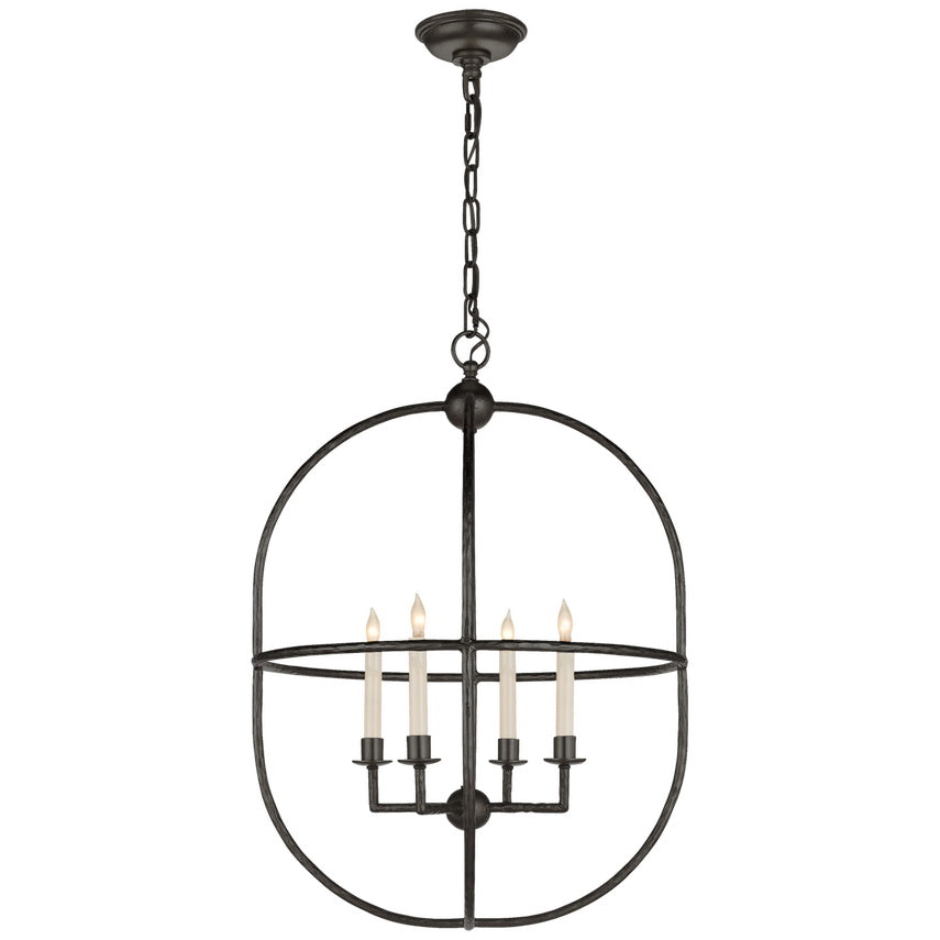 Miroine Pendelleuchte