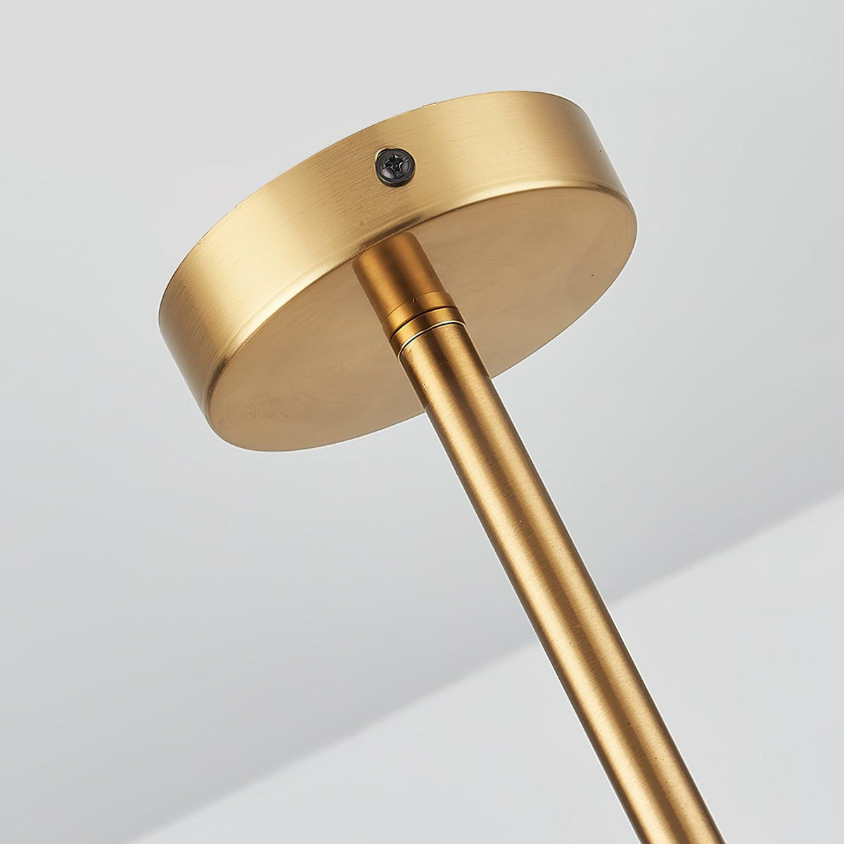 Elyarette Diamant-Kristall-Pendelleuchte