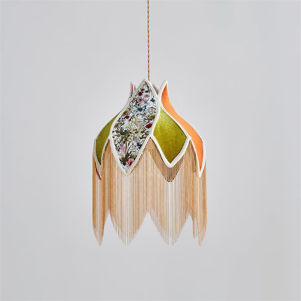 Willip Pendelleuchte