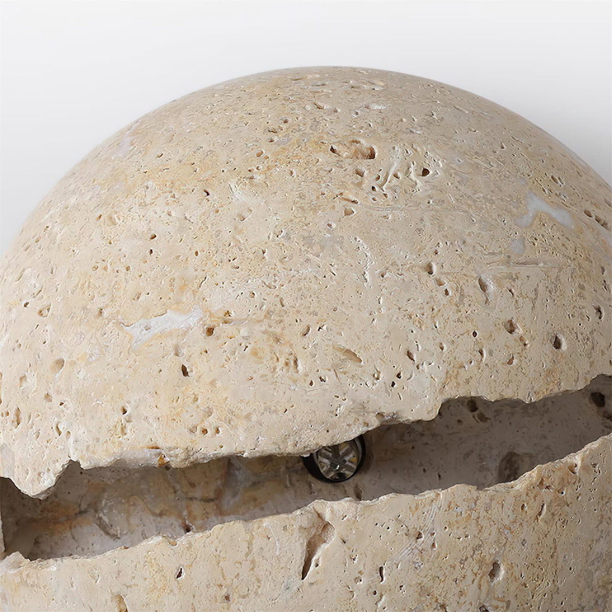 Dinosia Wandleuchte
