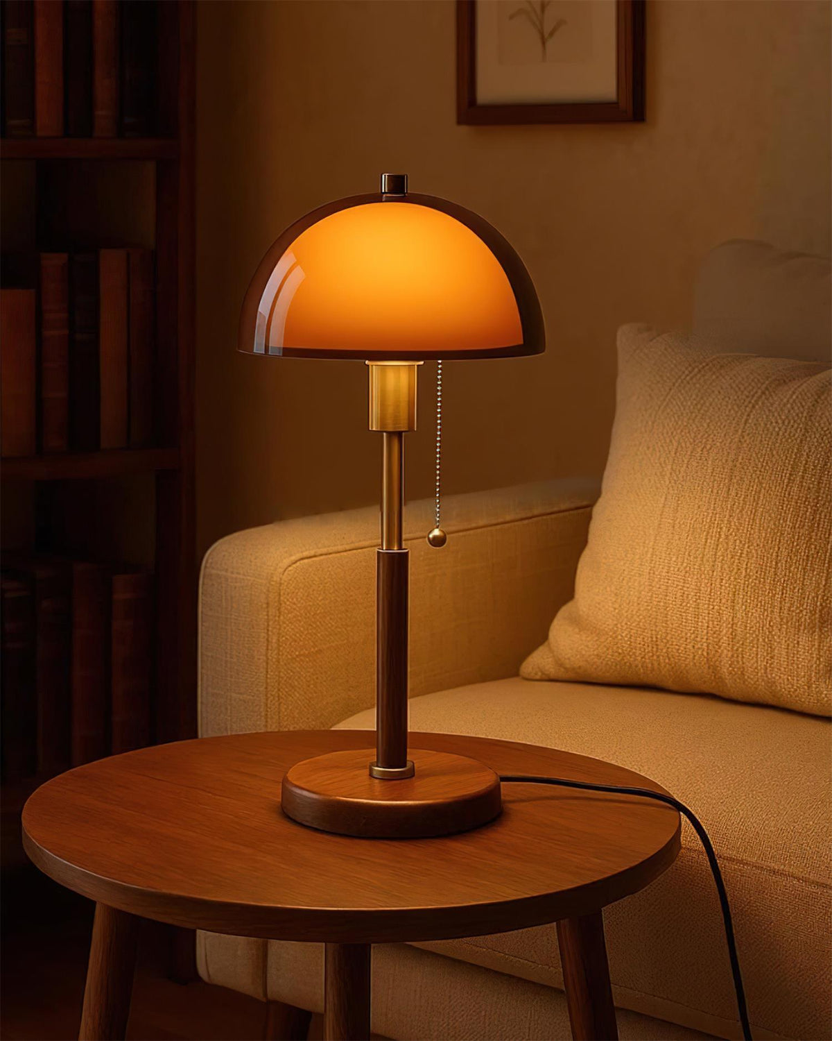 Norarena Tischleuchte