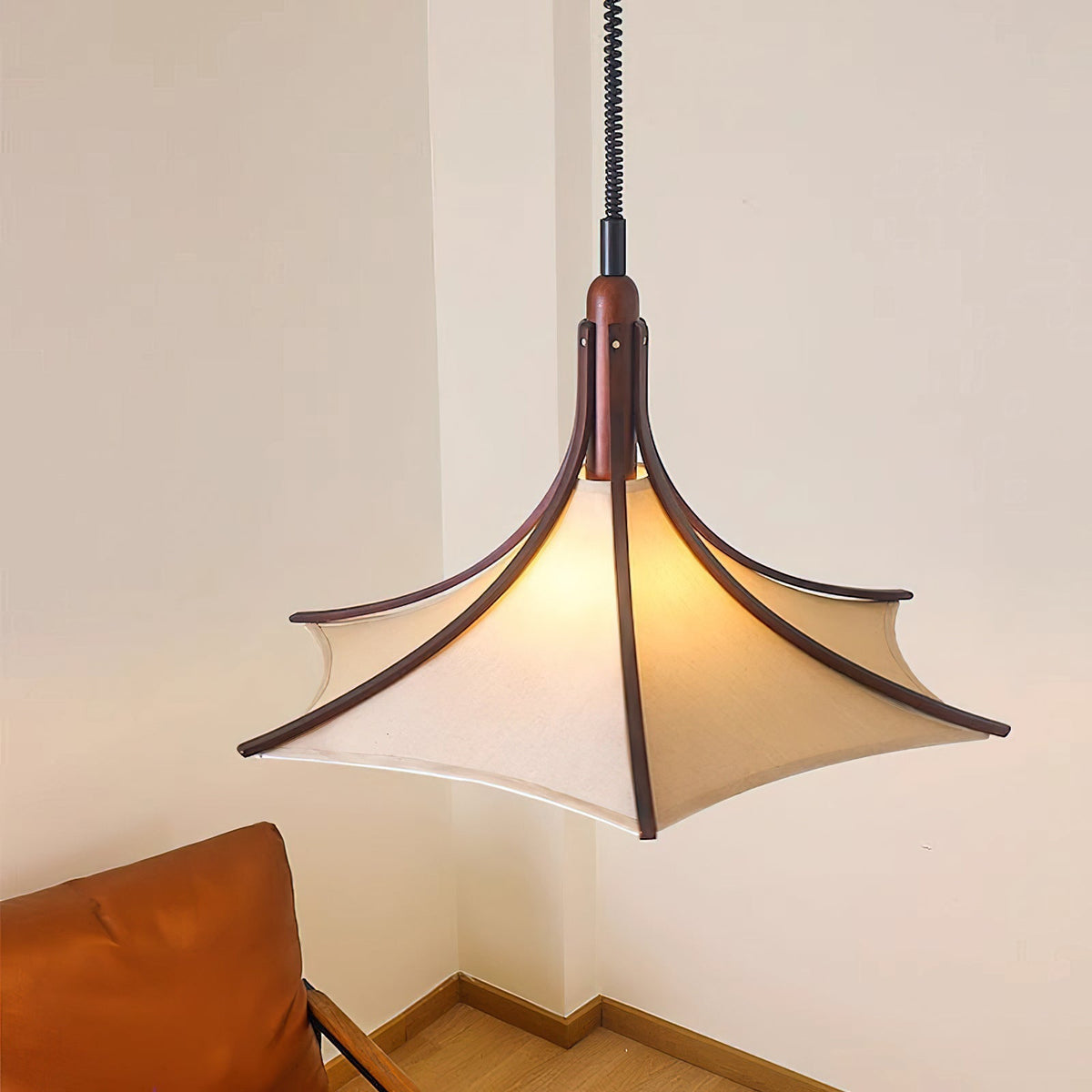 Avenarelia Pendelleuchte