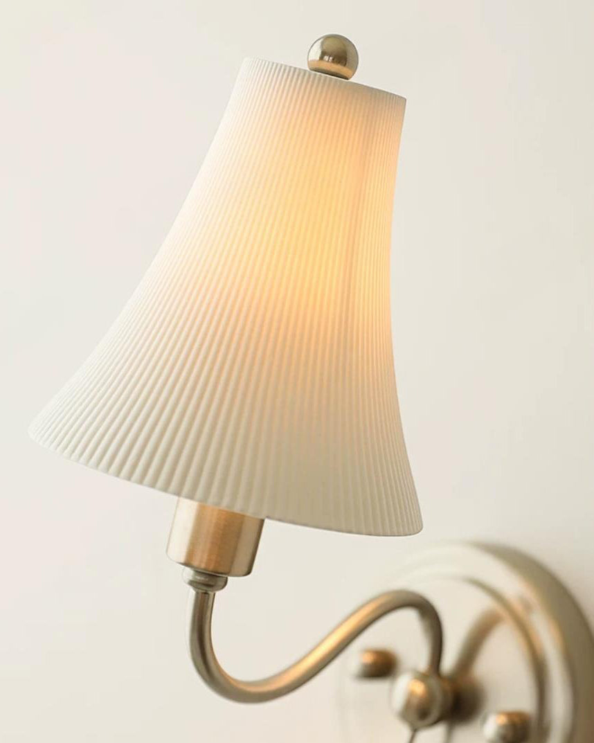 Lumiraine Wandleuchte