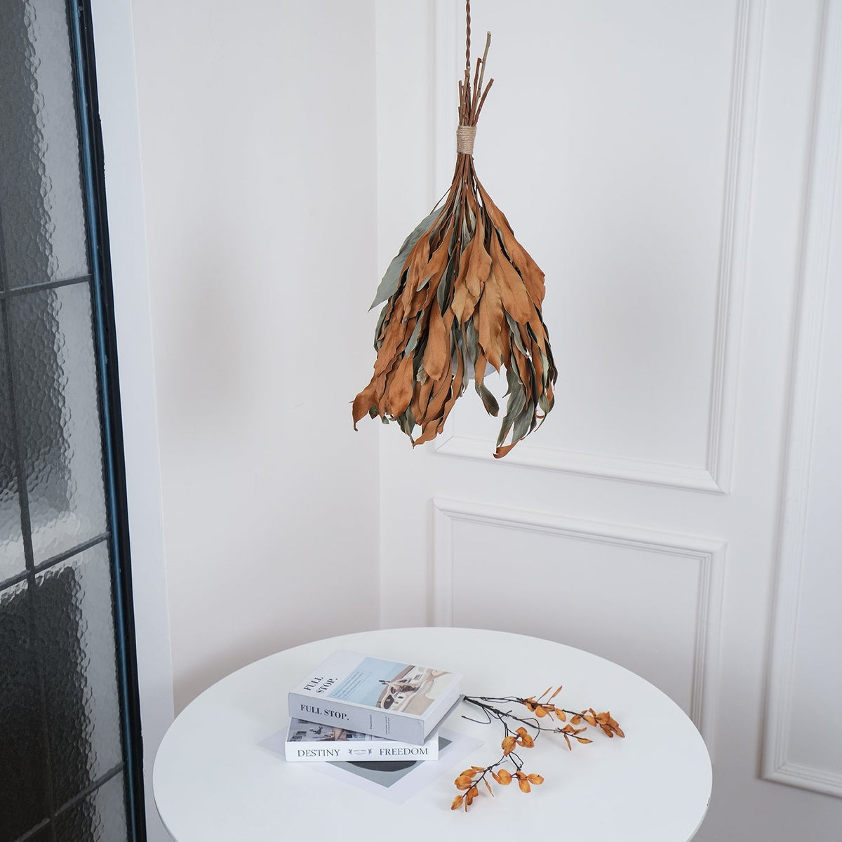 Lirien Nature Pendelleuchte
