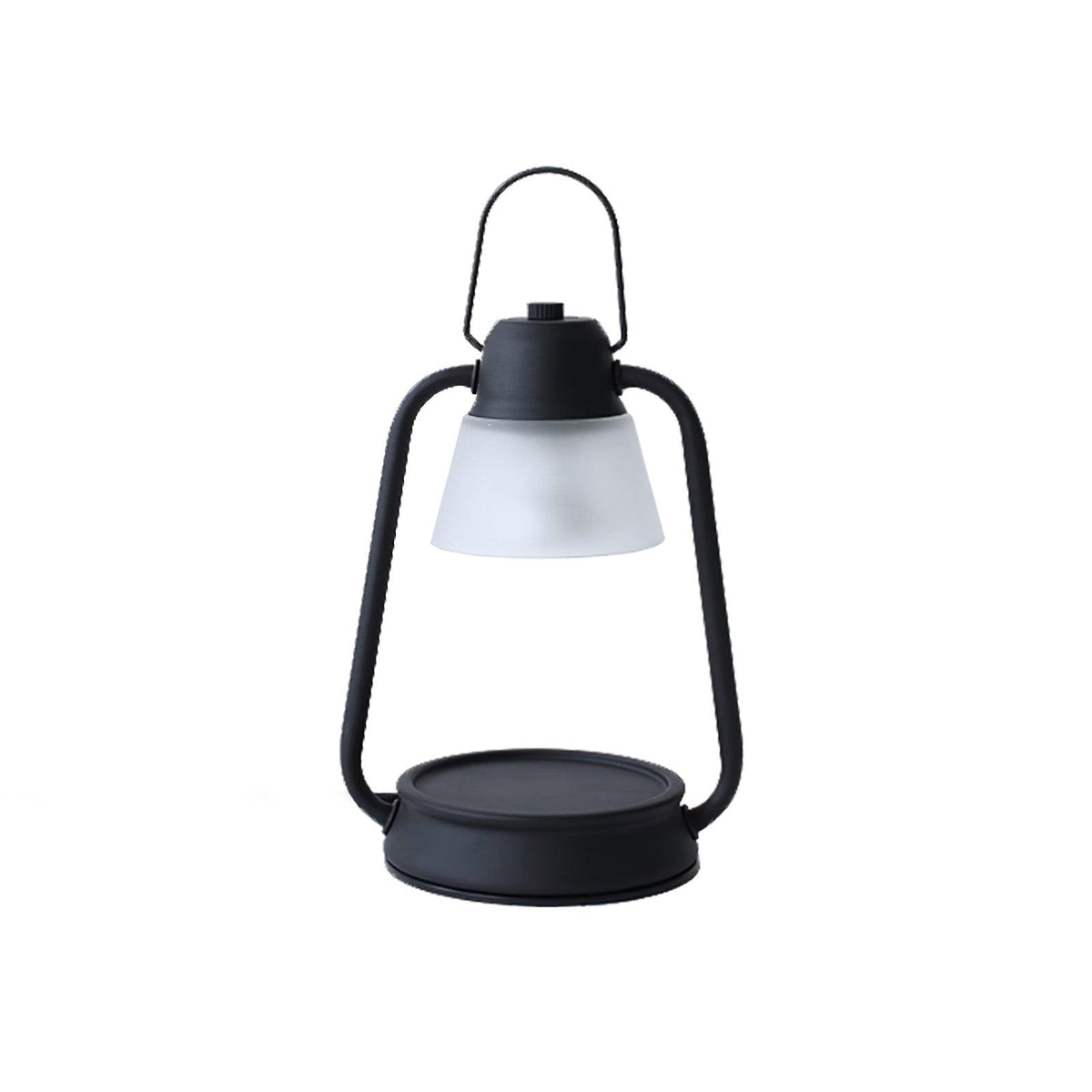 Soraina Kerzenwärmerlampe