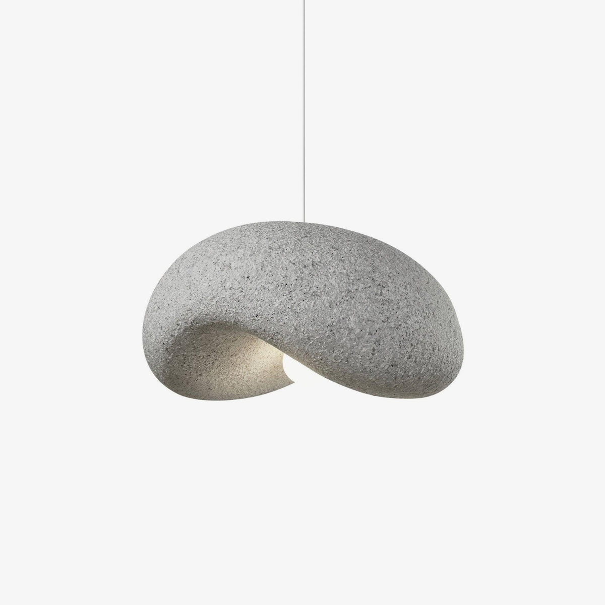 Lumerine Pendelleuchte
