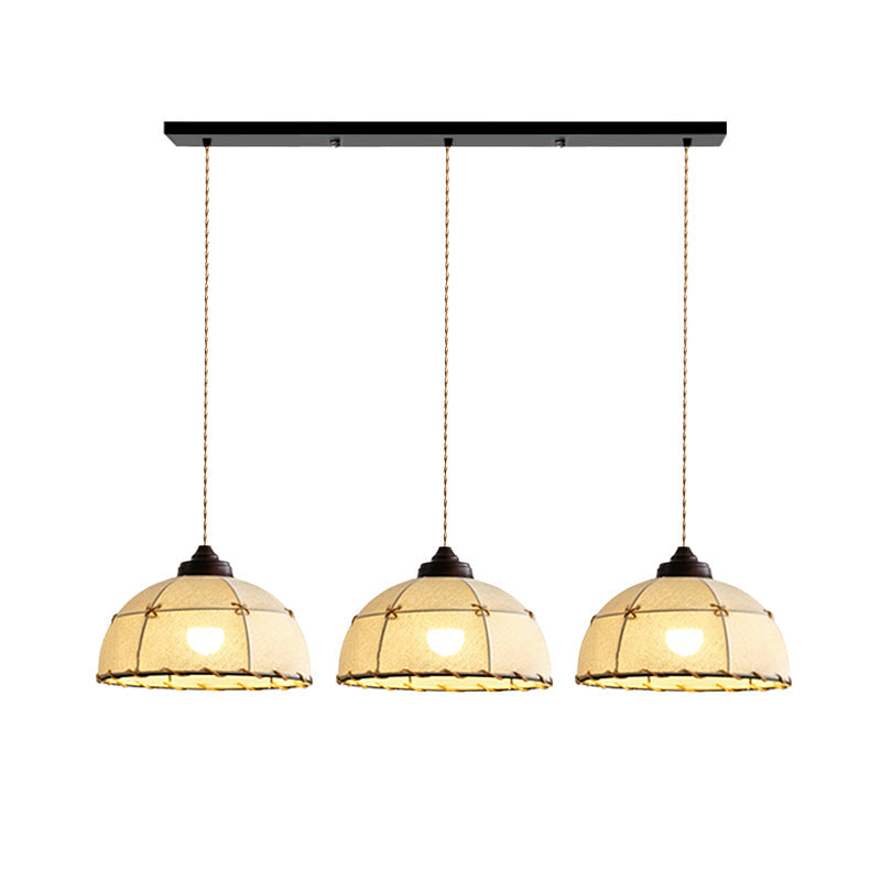 Selalelle Pendelleuchte