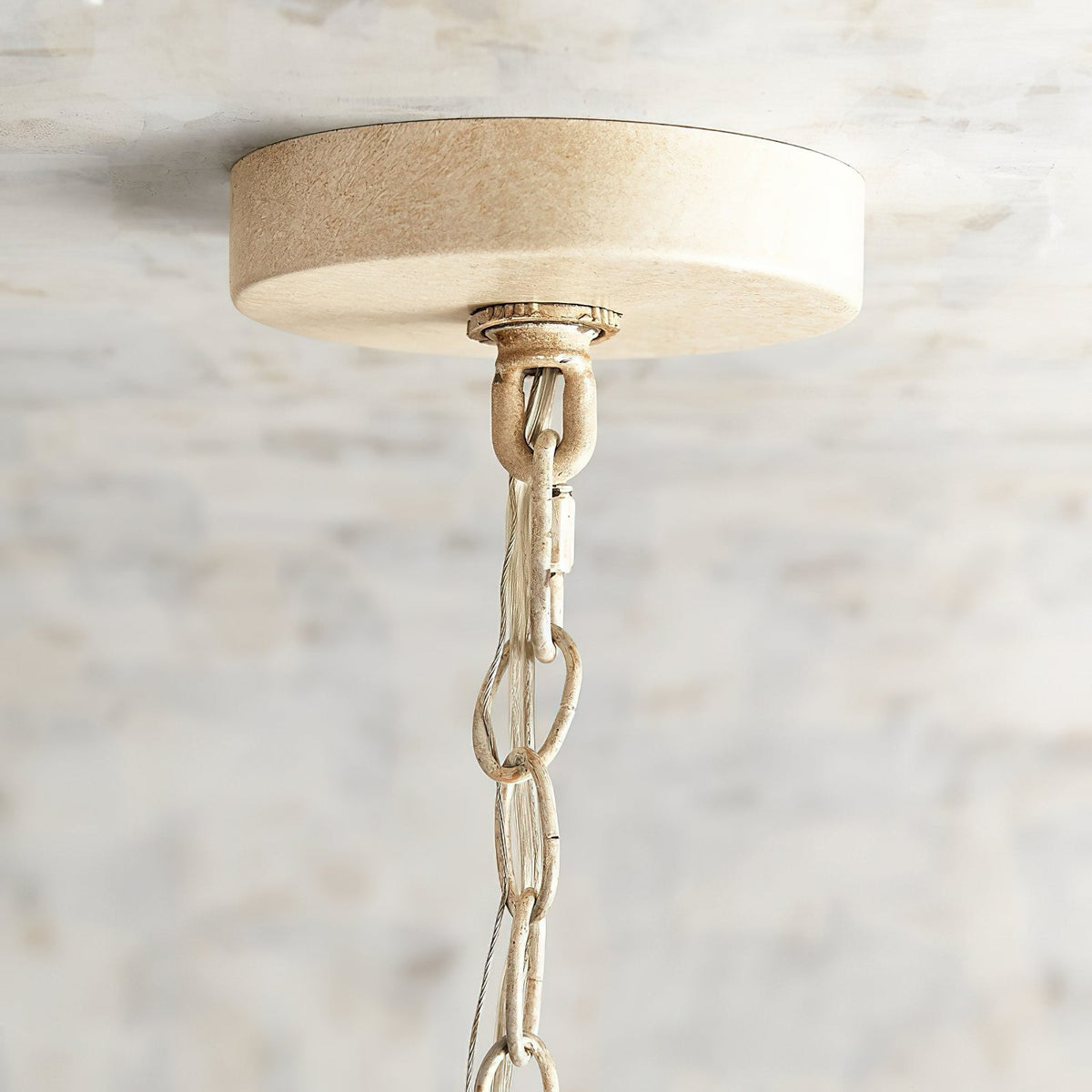 Lattice Pendelleuchte