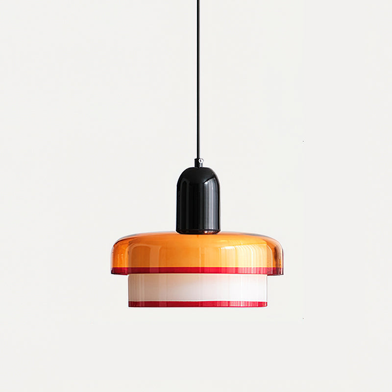 Coralise Pendelleuchte