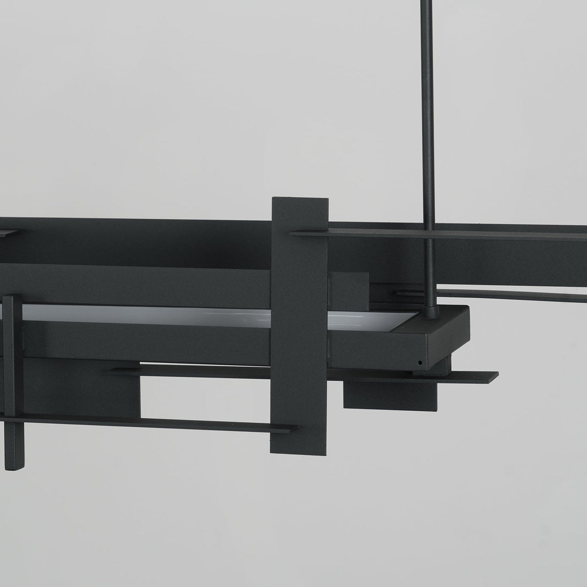 Bico Geometric Pendelleuchte