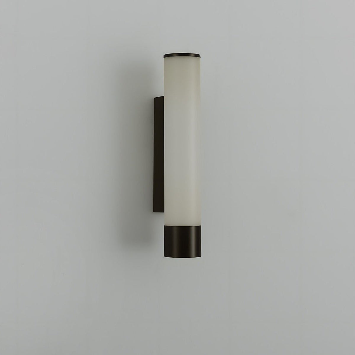 Rhevan Alabaster-Wandleuchte