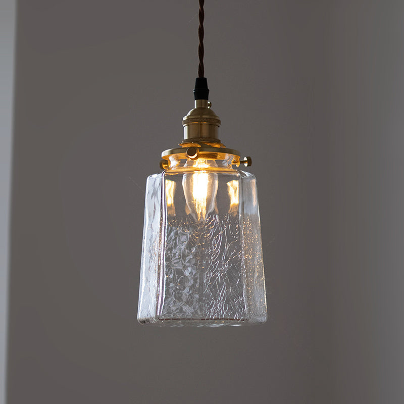 Mirenenne Pendelleuchte