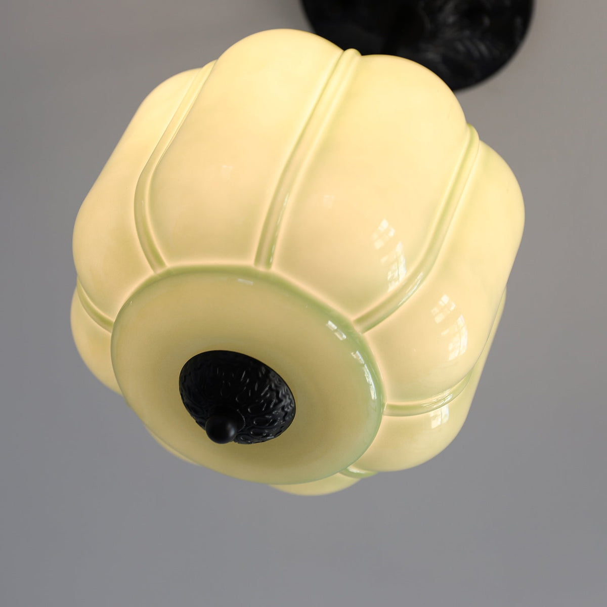 Velorel Deckenleuchte