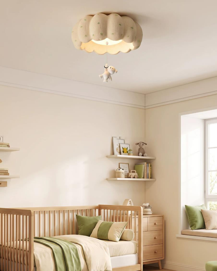 Vardenwick Deckeneinbauleuchte