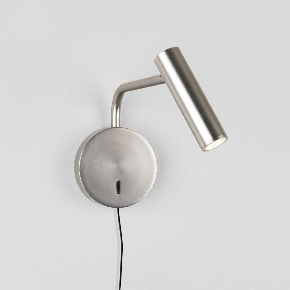 Pivoil Wandleuchte