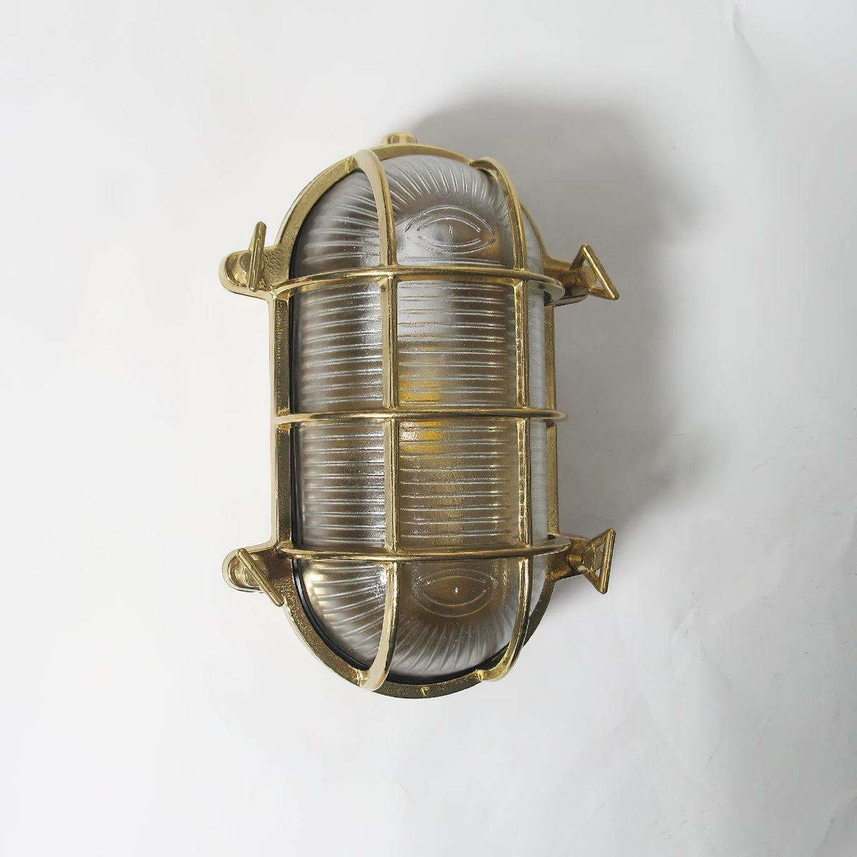 Lioriette Wandleuchte
