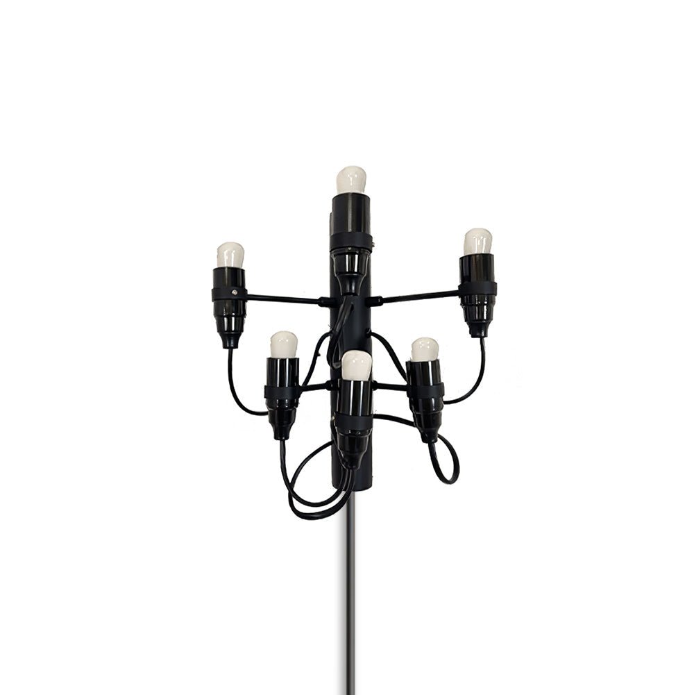 Cevynarae Classic Fruit Wandleuchte Mit Stecker