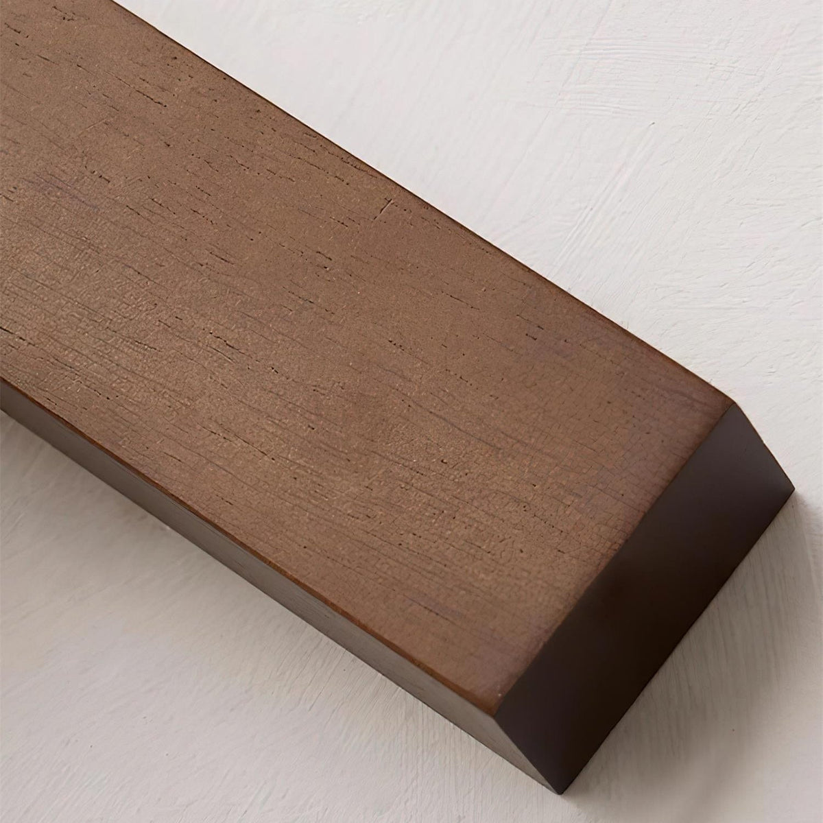 Valenelle Travertine Wandleuchte
