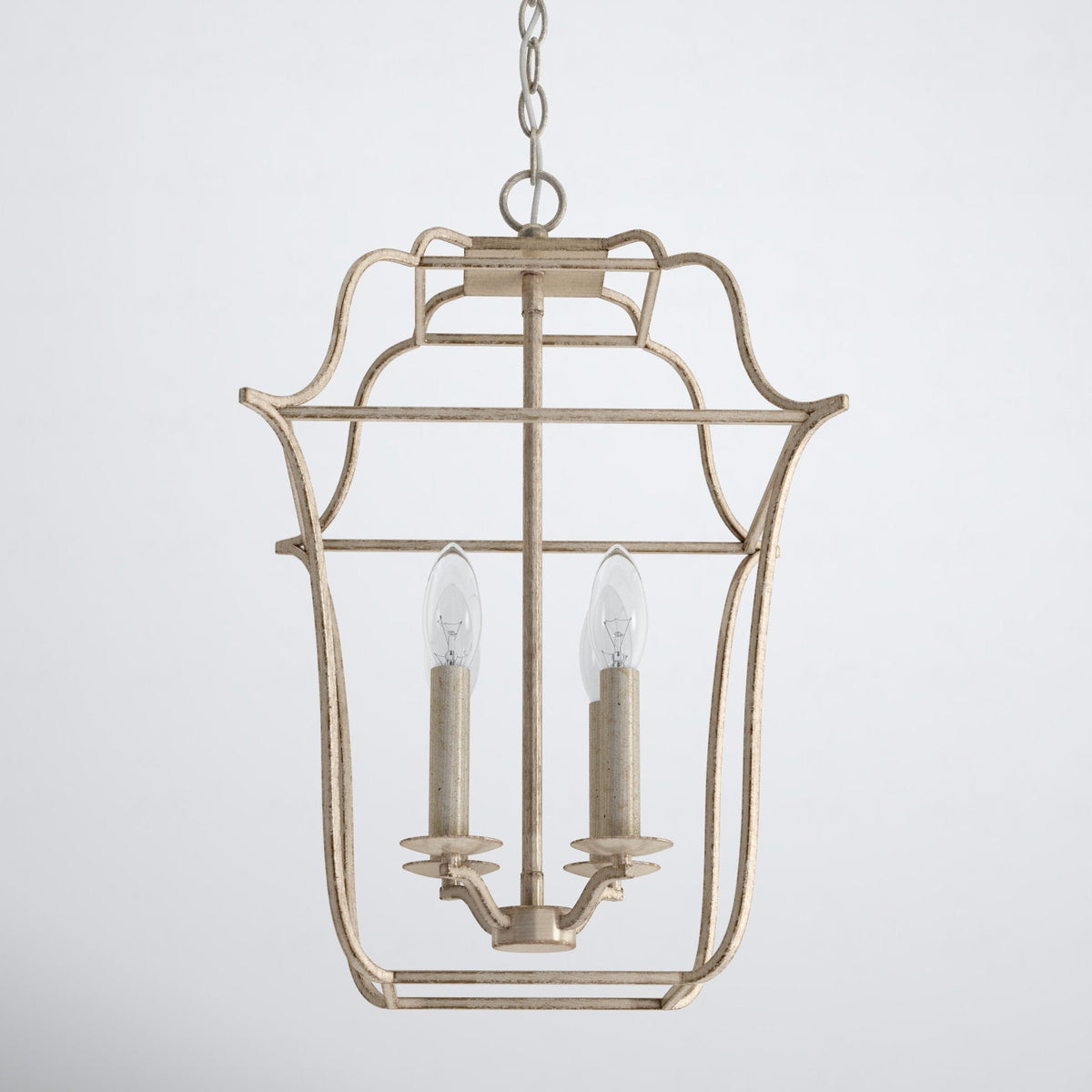 Ciriseria Pendelleuchte