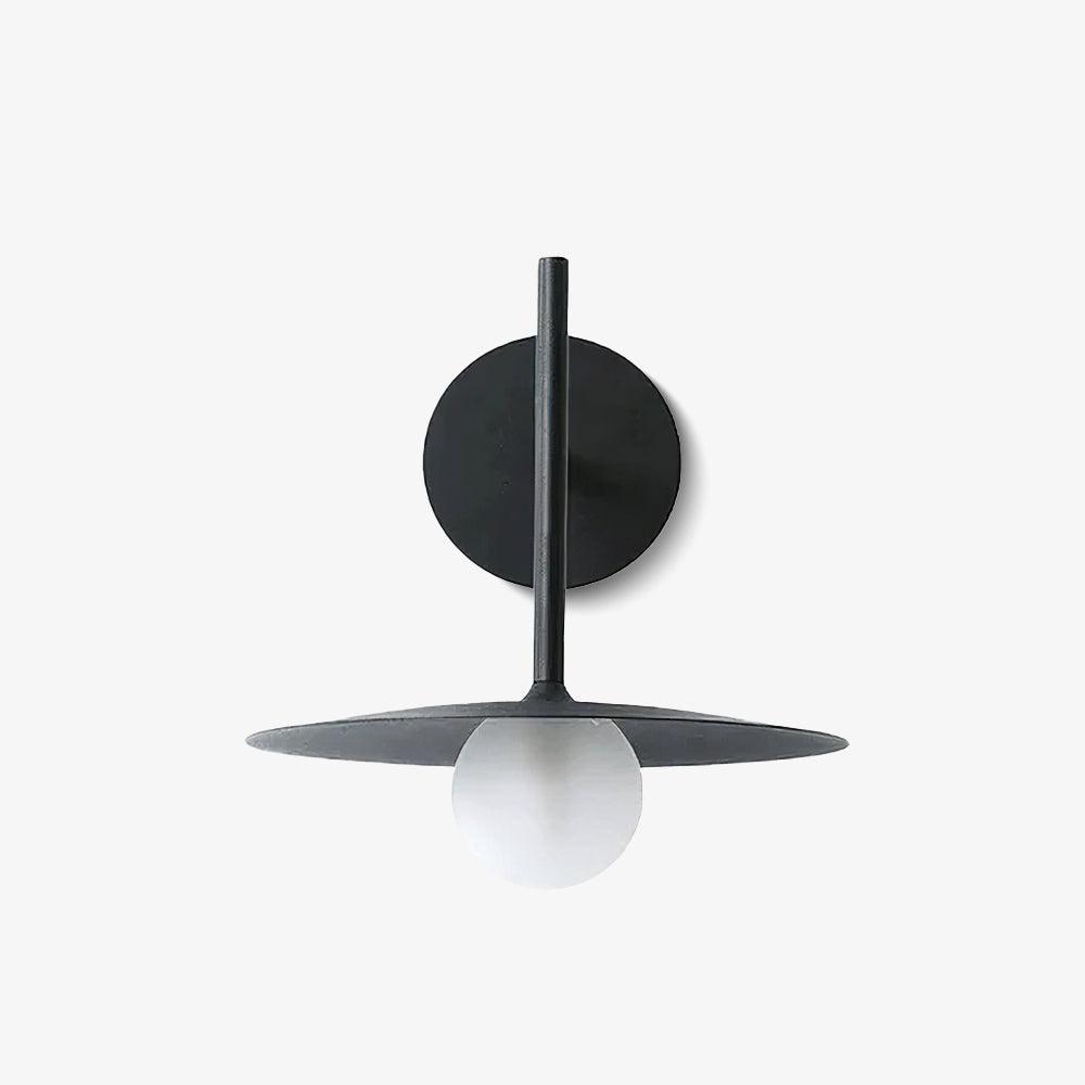Avenalenne moderne minimalistische Wandleuchte