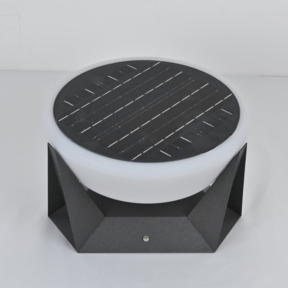 Orelorel Solar-Außenleuchte