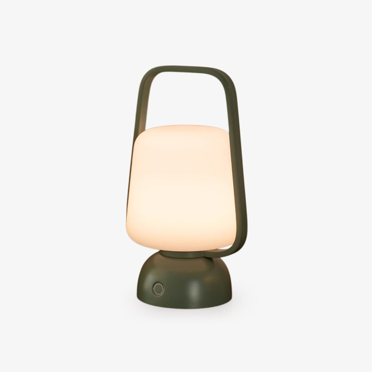 Aveniise Minimalistische Tischleuchte