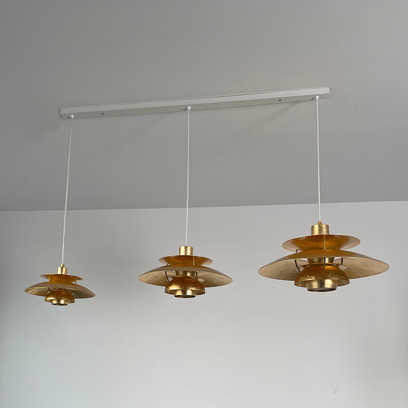 Velorelia Pendelleuchte