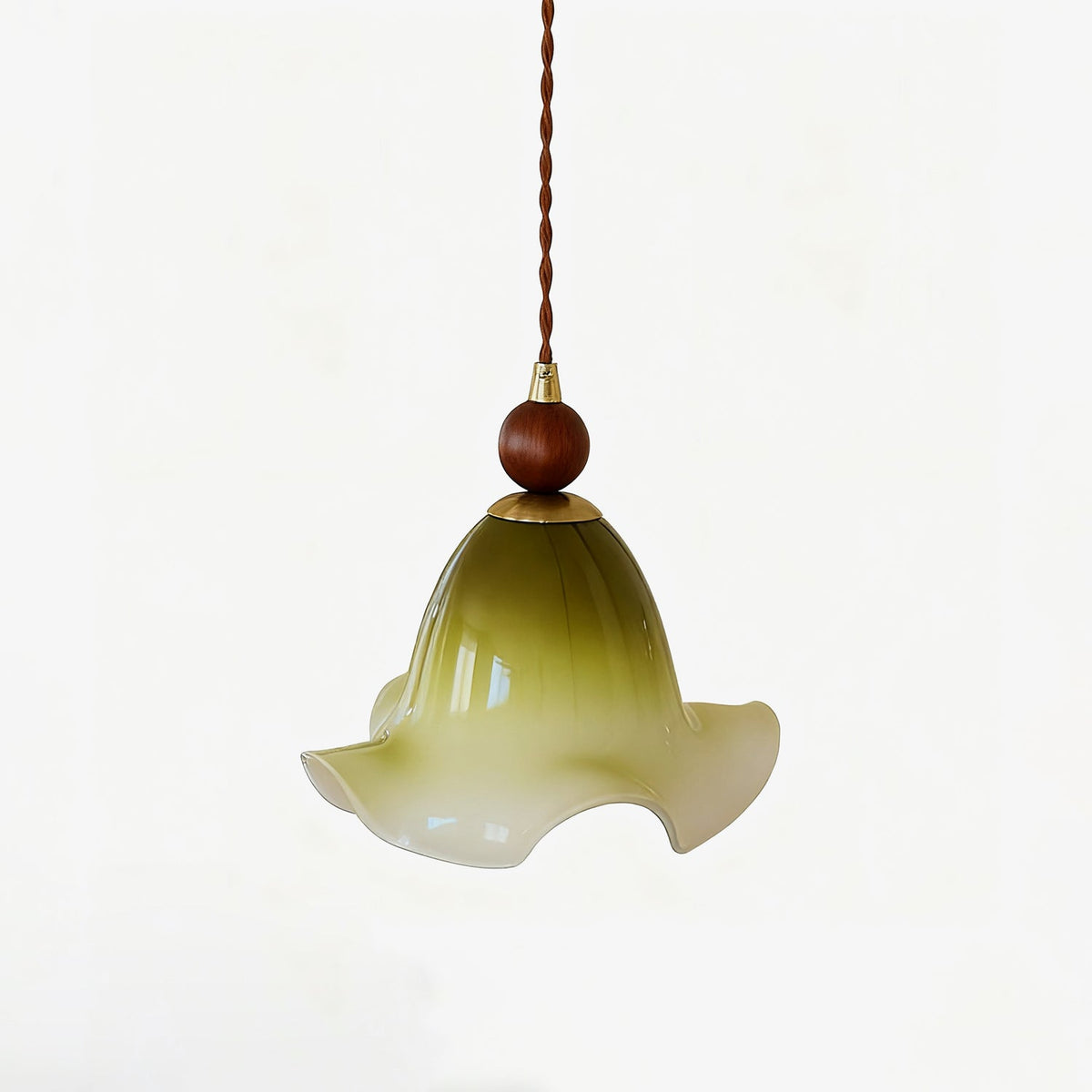 Velira Bloomfall Pendelleuchte