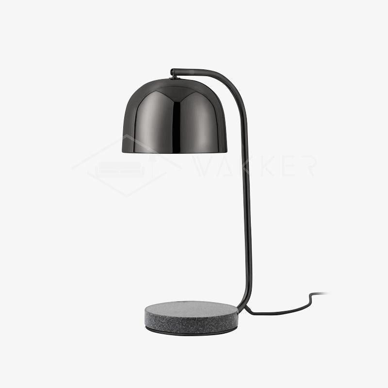 Noroora Minimalistische Tischleuchte