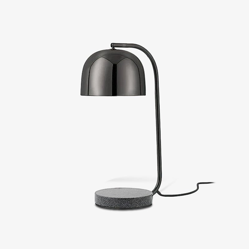 Noroora Minimalistische Tischleuchte