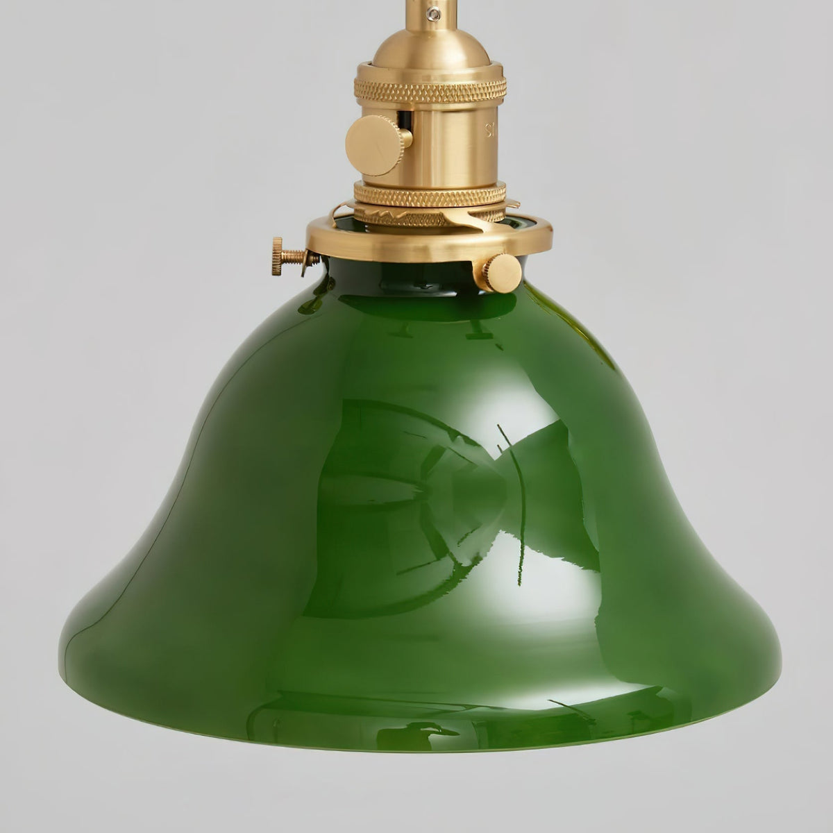 Veldin Wandleuchte