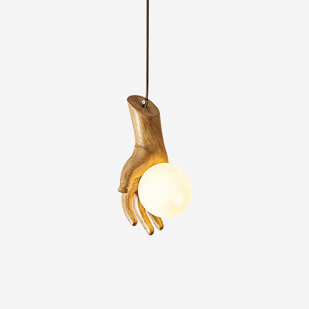 Milanel Pendelleuchte