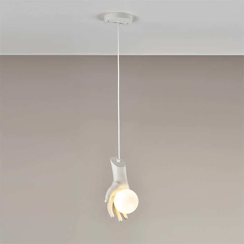 Milanel Pendelleuchte