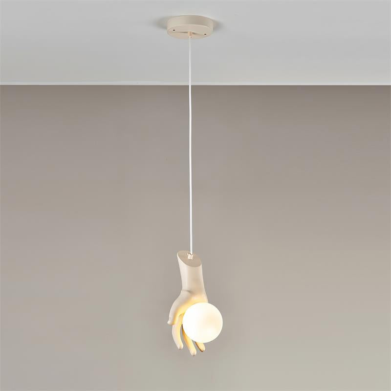 Milanel Pendelleuchte