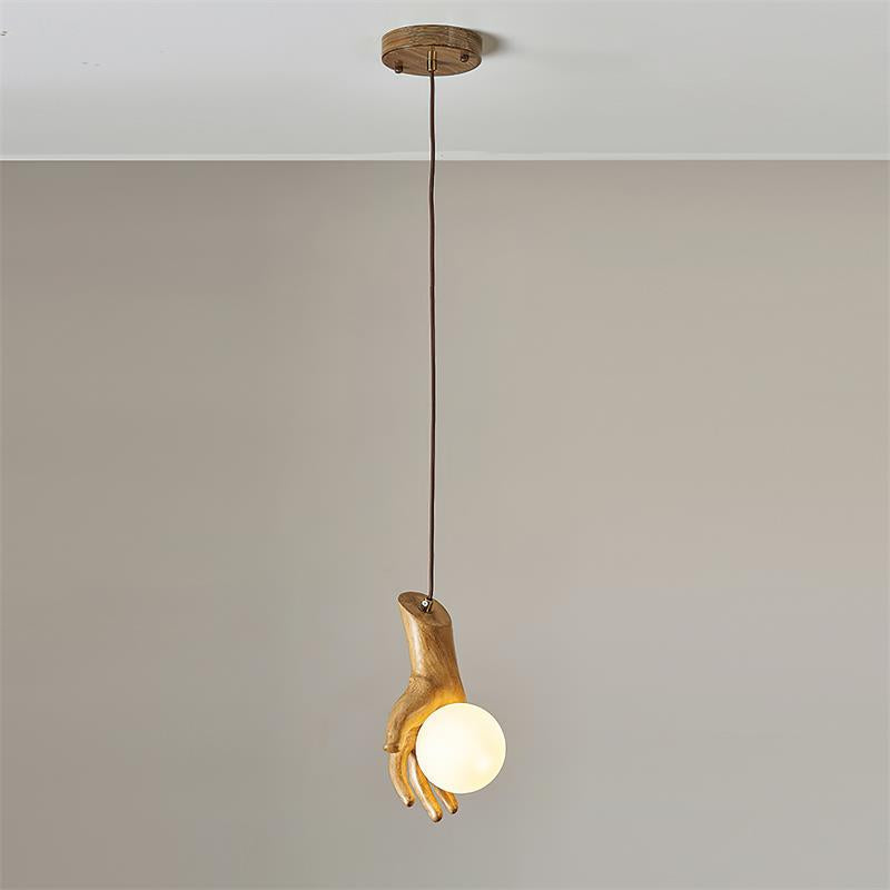 Milanel Pendelleuchte