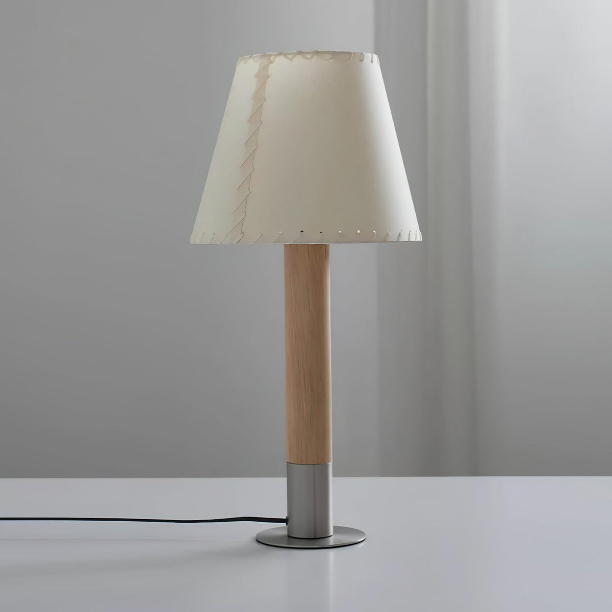Liorenaya Tischlampe