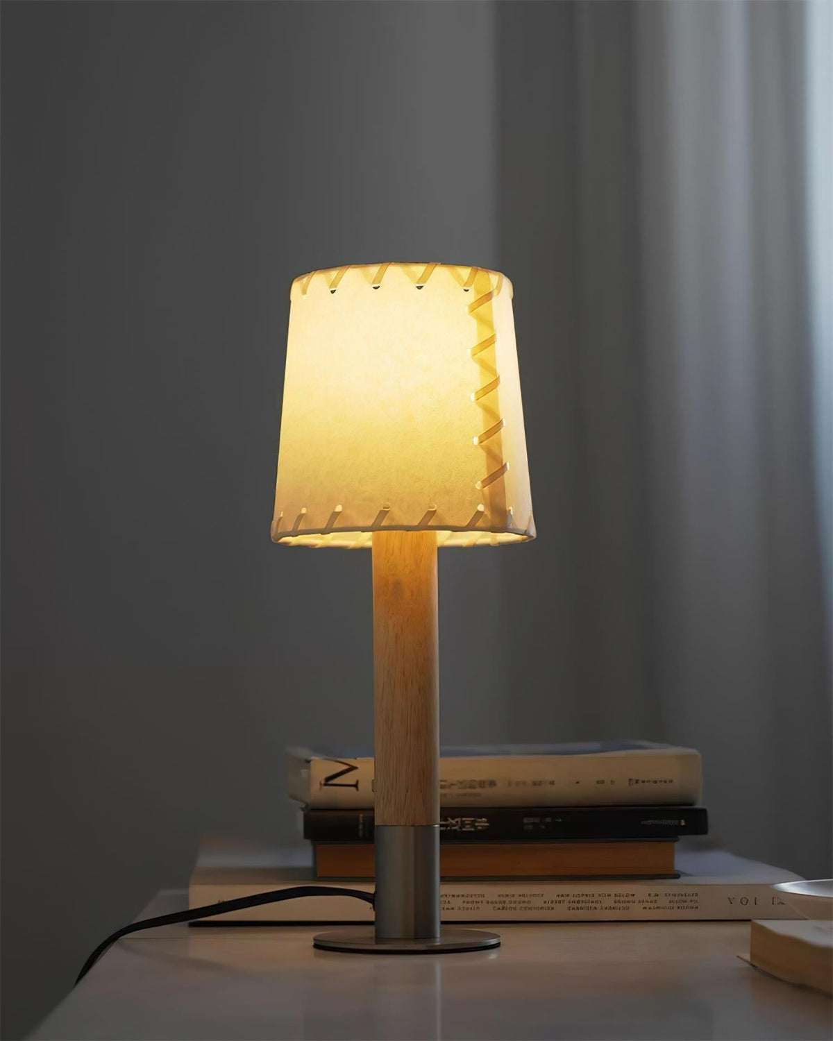 Liorenaya Tischlampe