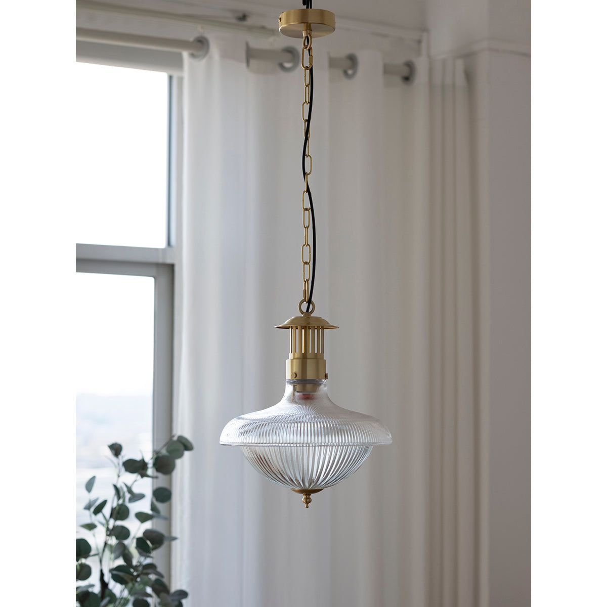 Velenora Pendelleuchte