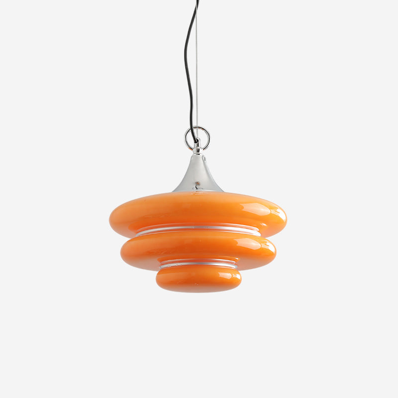 Clementa Pendelleuchte