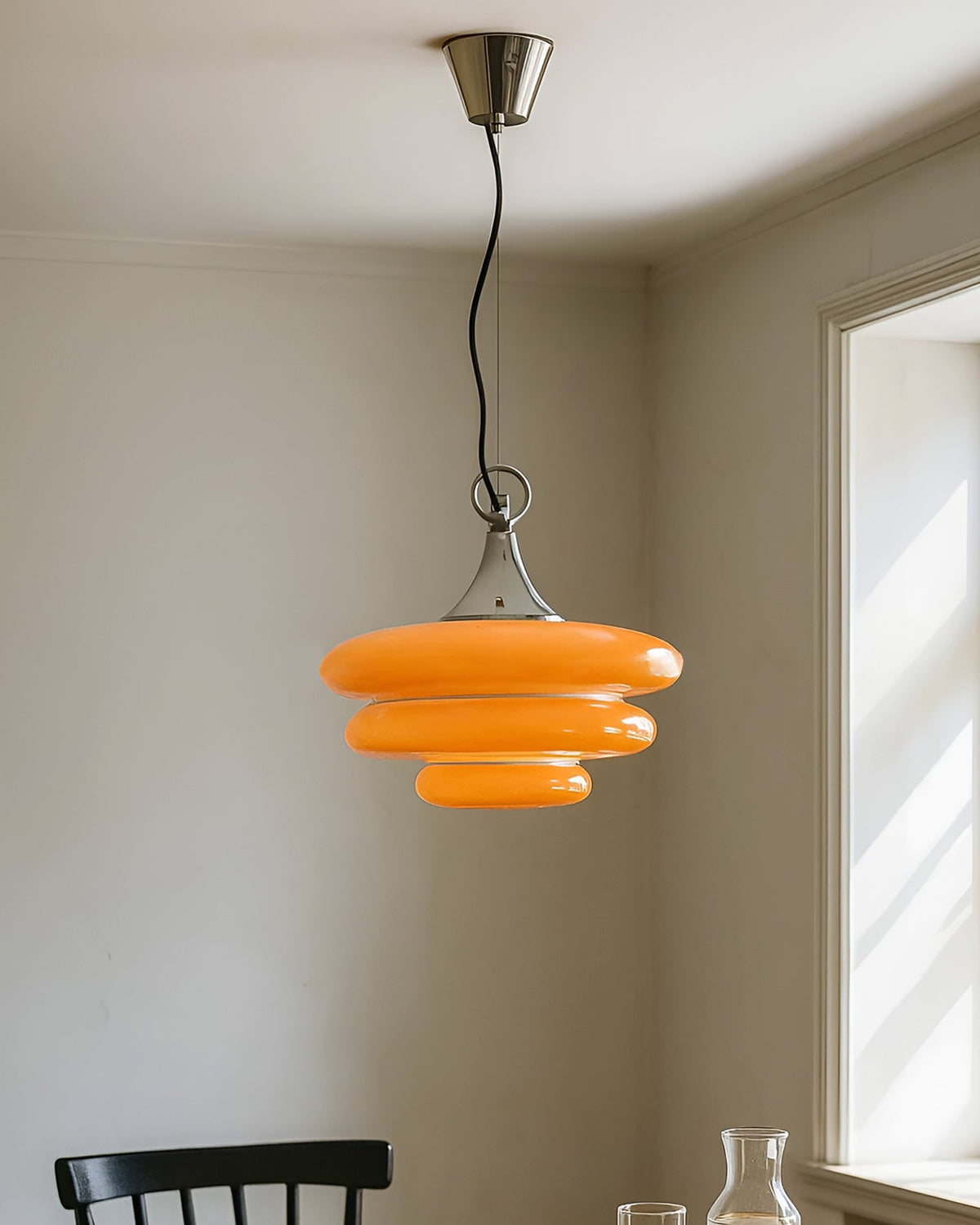 Clementa Pendelleuchte