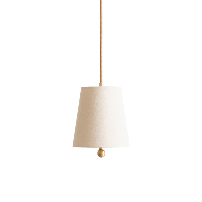 Mirisaine Pendelleuchte