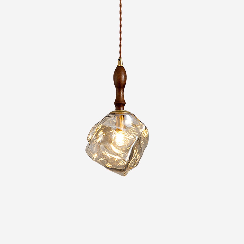 Clearie Pendelleuchte