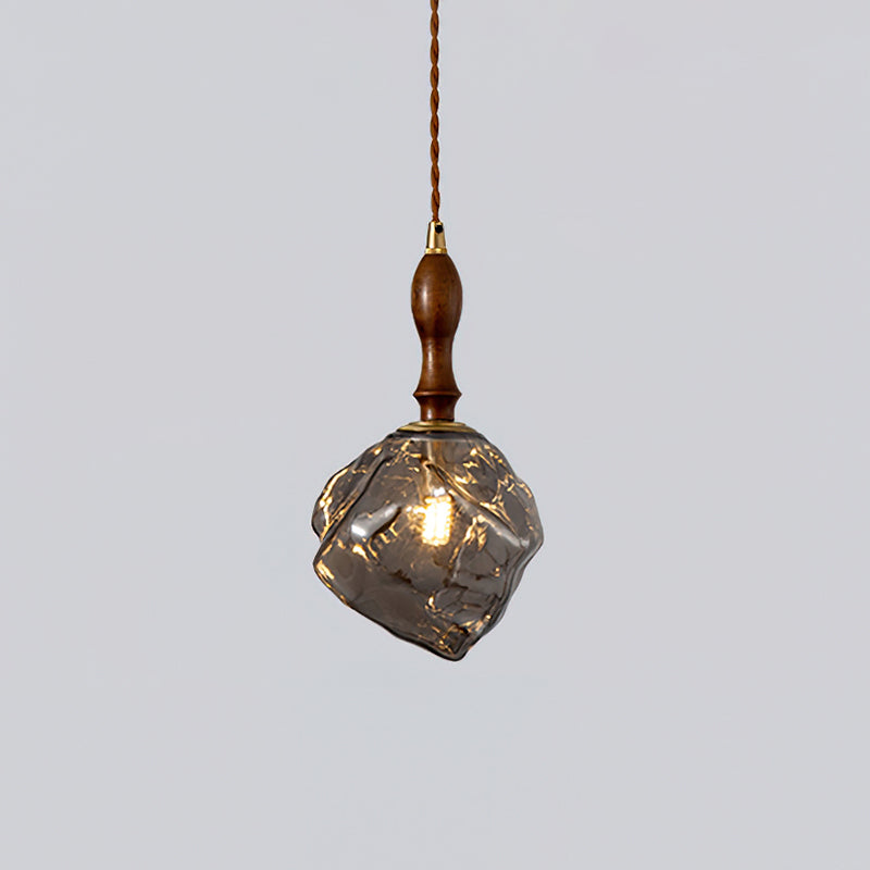 Clearie Pendelleuchte