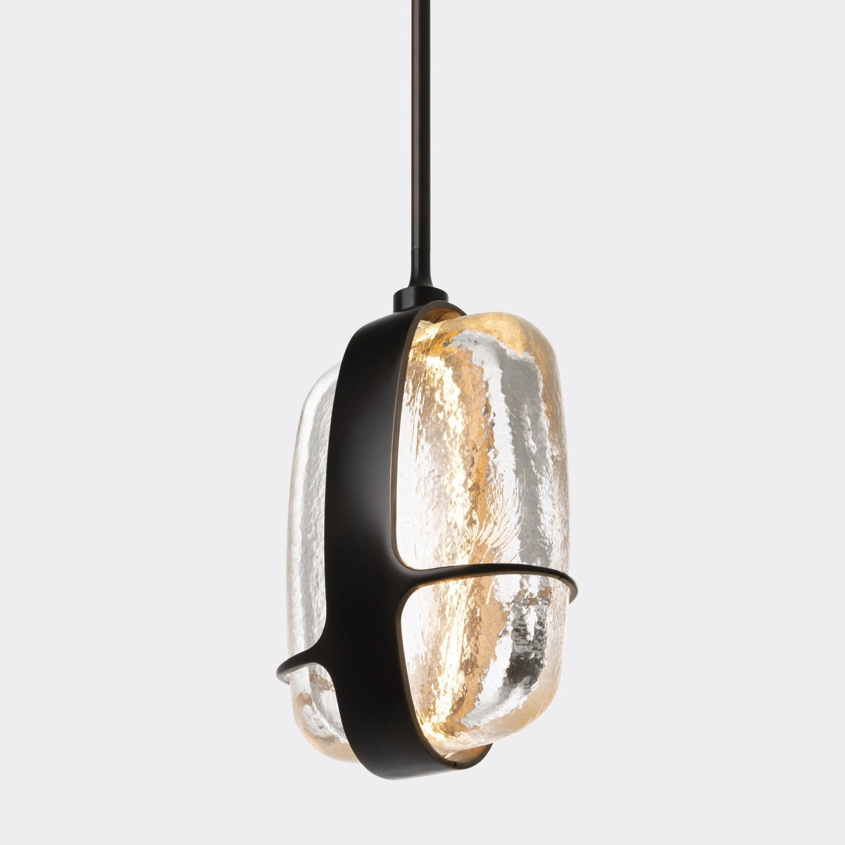 Lumeena Pendelleuchte