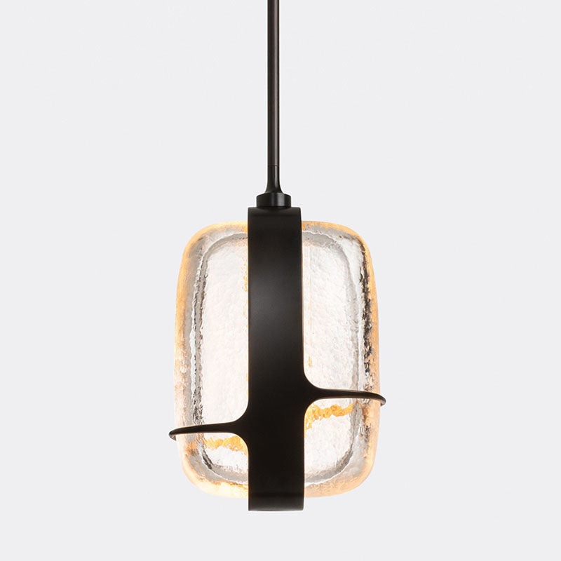 Lumeena Pendelleuchte