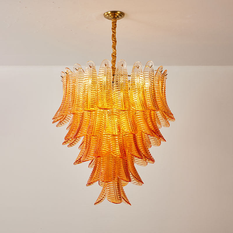 Calalora Kronleuchter
