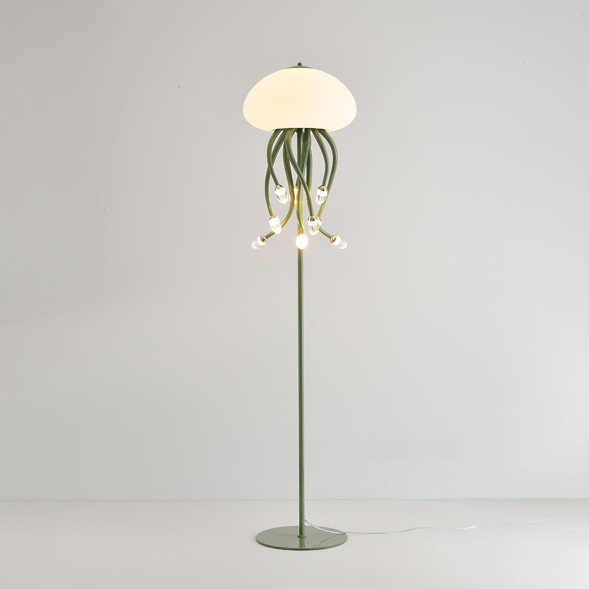 Ezvora Whimsical Stehleuchte