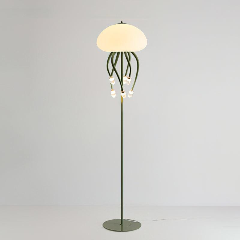 Ezvora Whimsical Stehleuchte