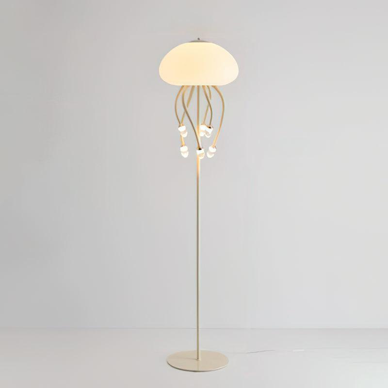 Ezvora Whimsical Stehleuchte