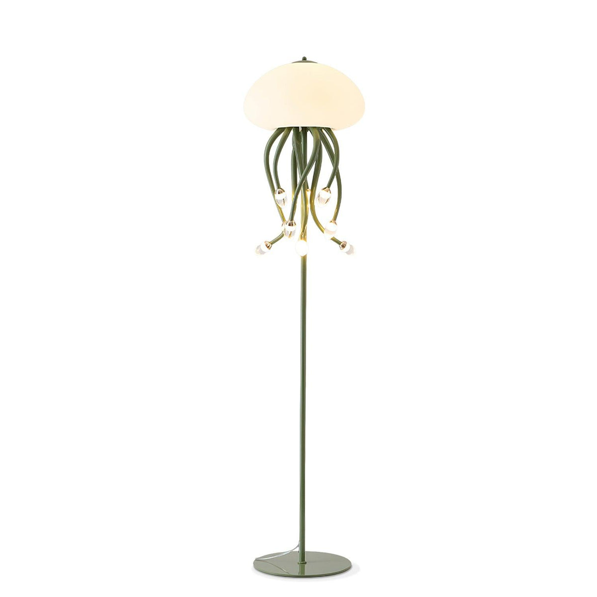 Ezvora Whimsical Stehleuchte